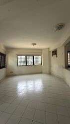 Bayshore Park (D16), Condominium #622430641